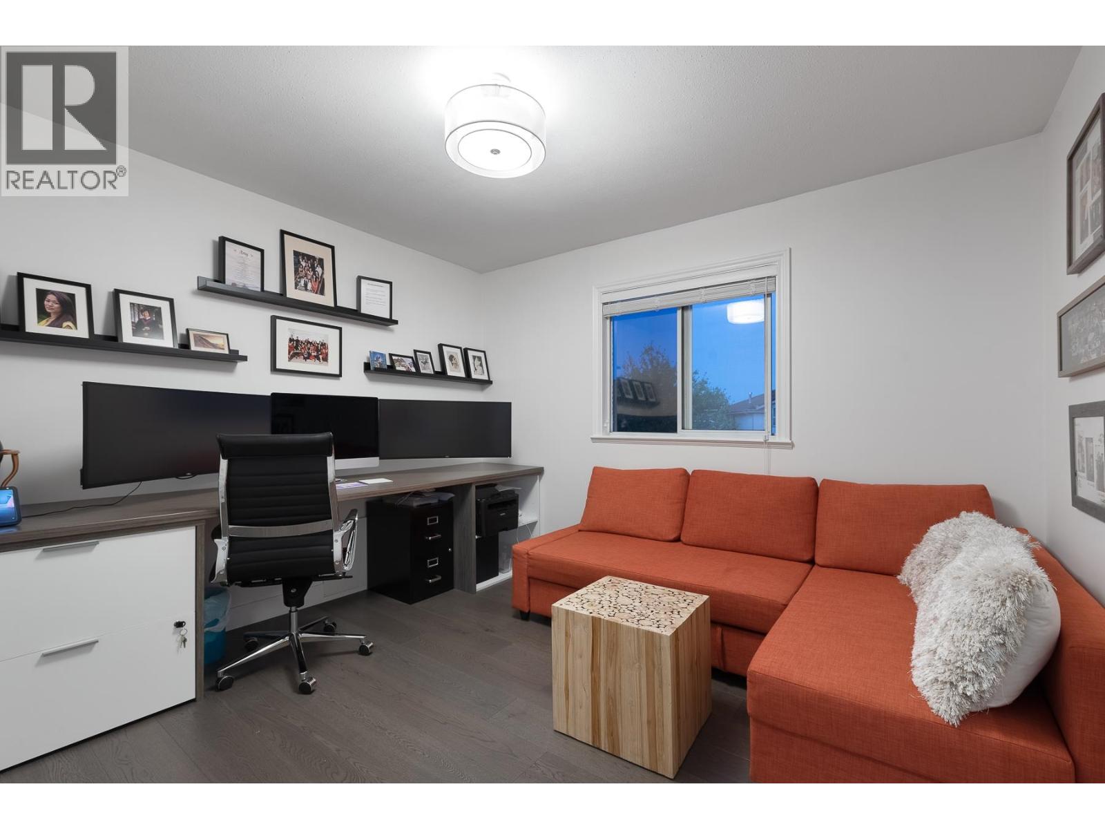 12460 Jensen Drive, Richmond, British Columbia  V6V 2R7 - Photo 36 - R3165549
