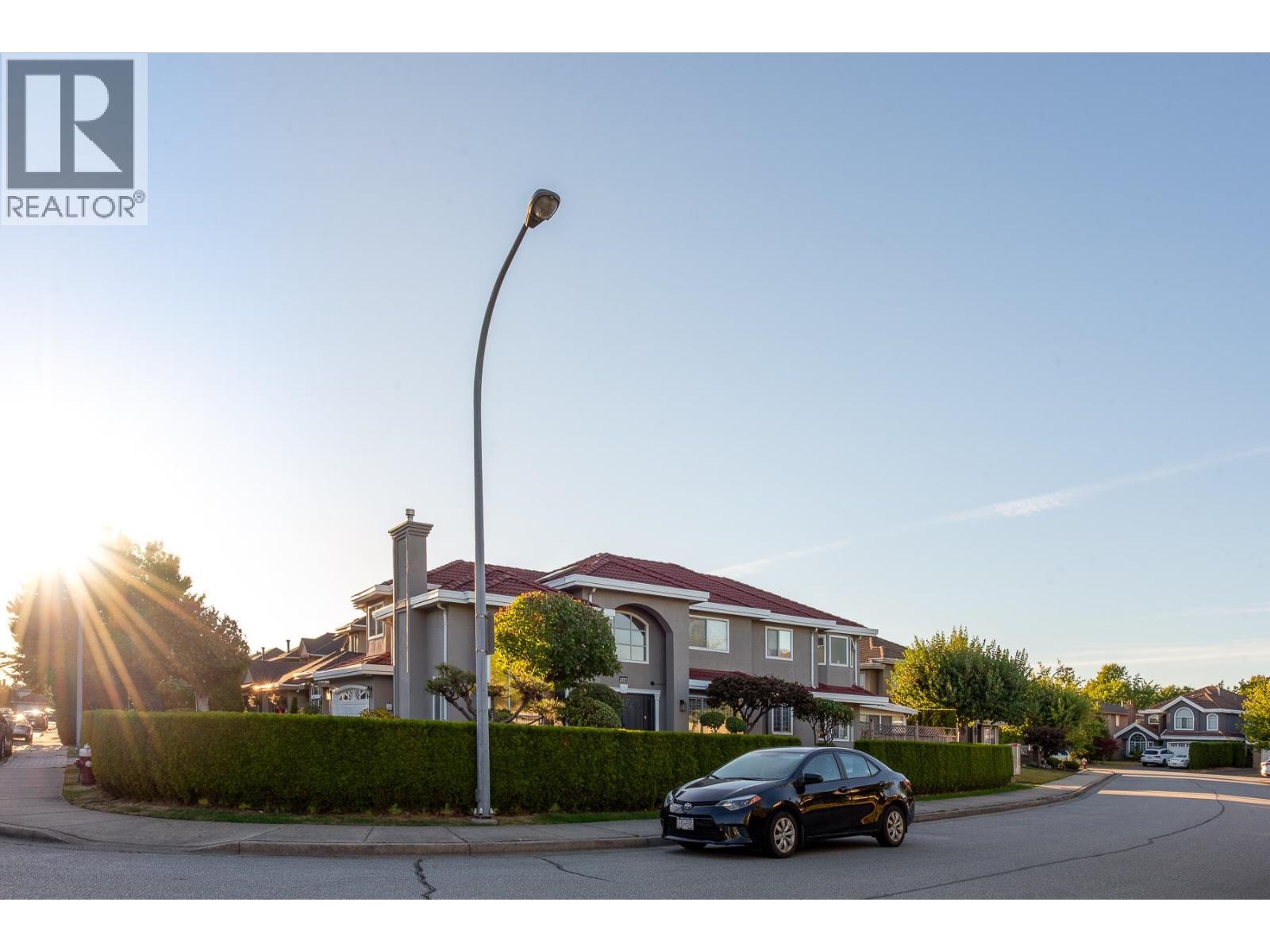 12460 Jensen Drive, Richmond, British Columbia  V6V 2R7 - Photo 5 - R3165549