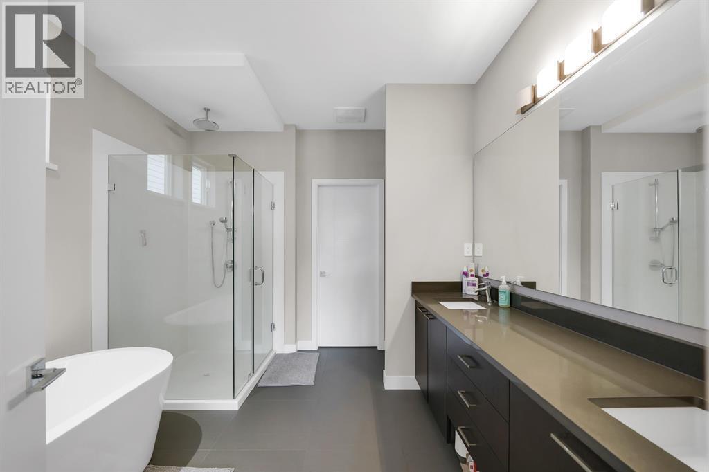 39340 Falcon Crescent, Squamish, British Columbia  V8B 0Y9 - Photo 11 - R3165563