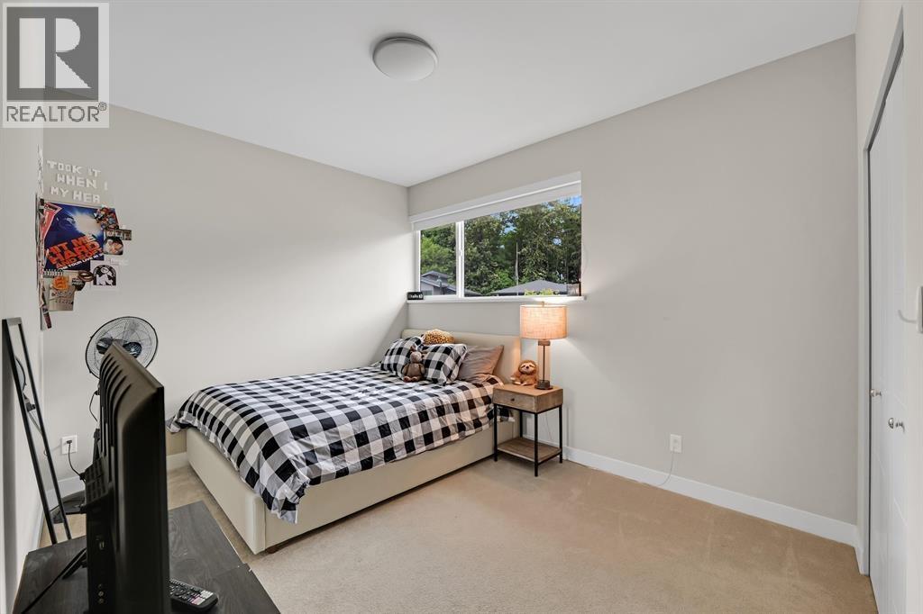 39340 Falcon Crescent, Squamish, British Columbia  V8B 0Y9 - Photo 13 - R3165563