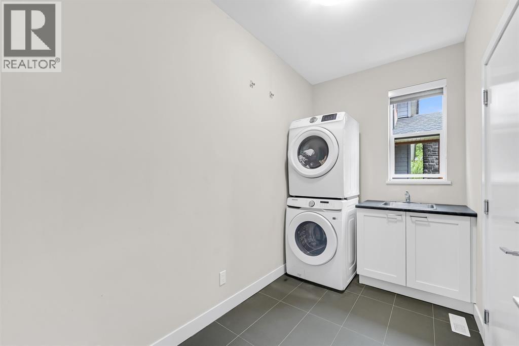 39340 Falcon Crescent, Squamish, British Columbia  V8B 0Y9 - Photo 17 - R3165563