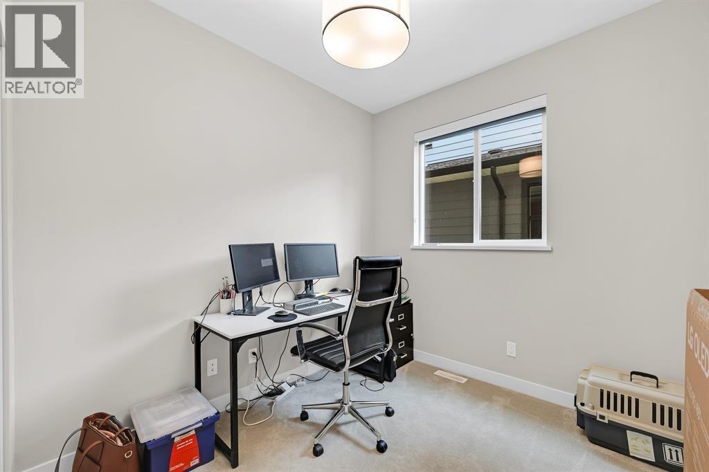 39340 Falcon Crescent, Squamish, British Columbia  V8B 0Y9 - Photo 18 - R3165563