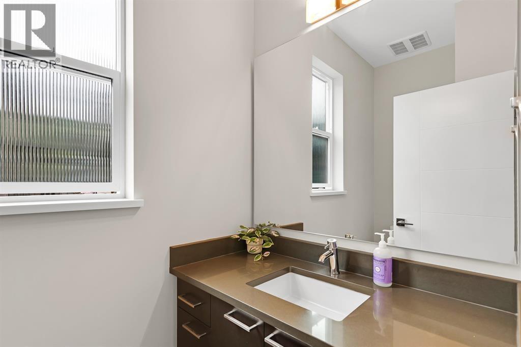 39340 Falcon Crescent, Squamish, British Columbia  V8B 0Y9 - Photo 19 - R3165563