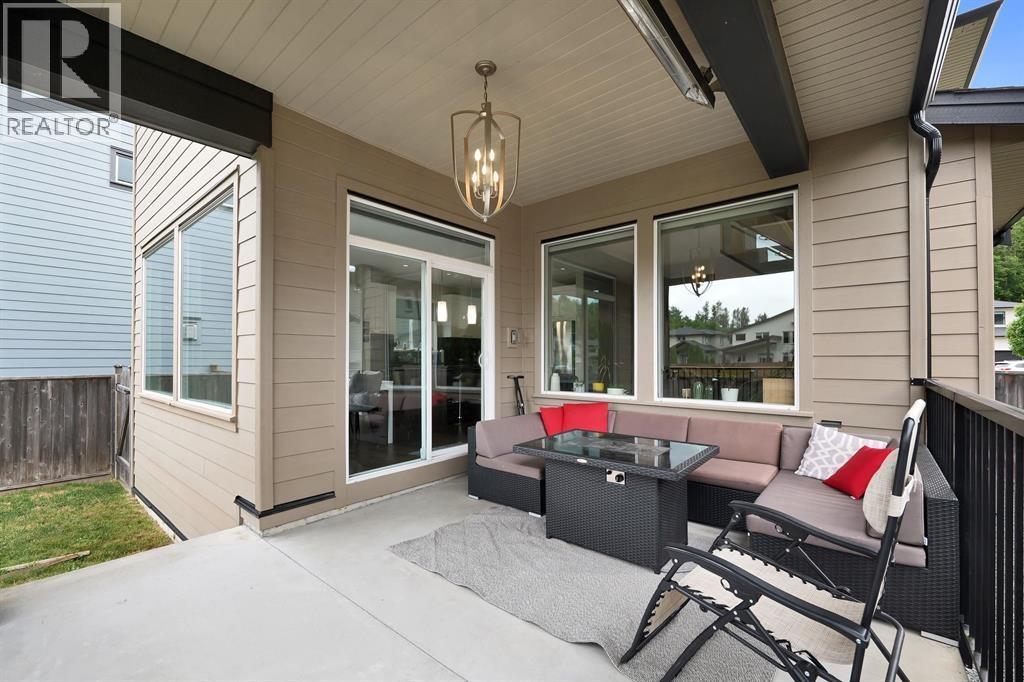 39340 Falcon Crescent, Squamish, British Columbia  V8B 0Y9 - Photo 21 - R3165563