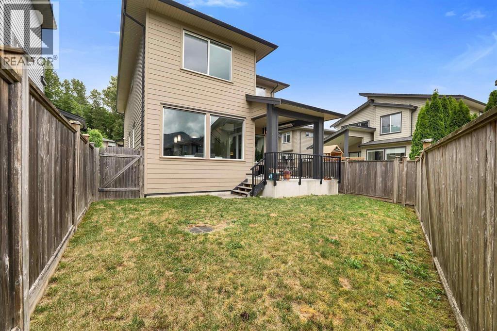 39340 Falcon Crescent, Squamish, British Columbia  V8B 0Y9 - Photo 22 - R3165563