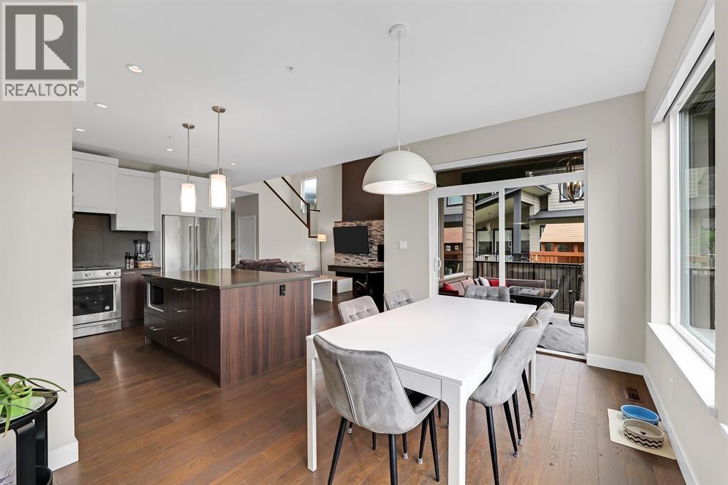 39340 Falcon Crescent, Squamish, British Columbia  V8B 0Y9 - Photo 6 - R3165563