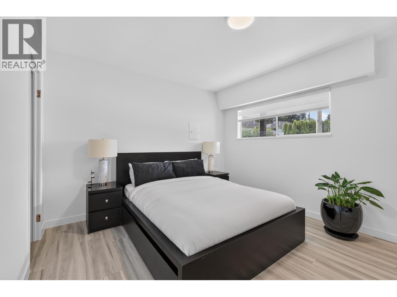 2141 Fraser Avenue, Port Coquitlam, British Columbia  V3B 1N7 - Photo 16 - R3165585