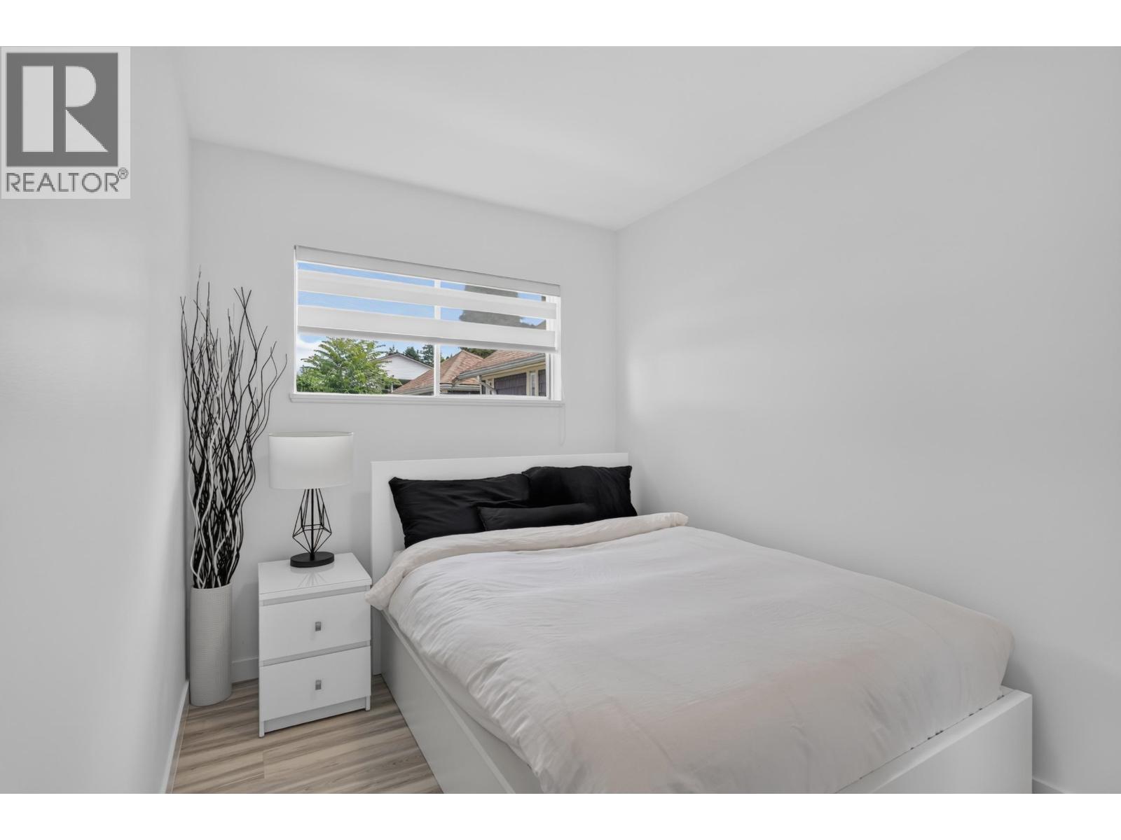 2141 Fraser Avenue, Port Coquitlam, British Columbia  V3B 1N7 - Photo 18 - R3165585