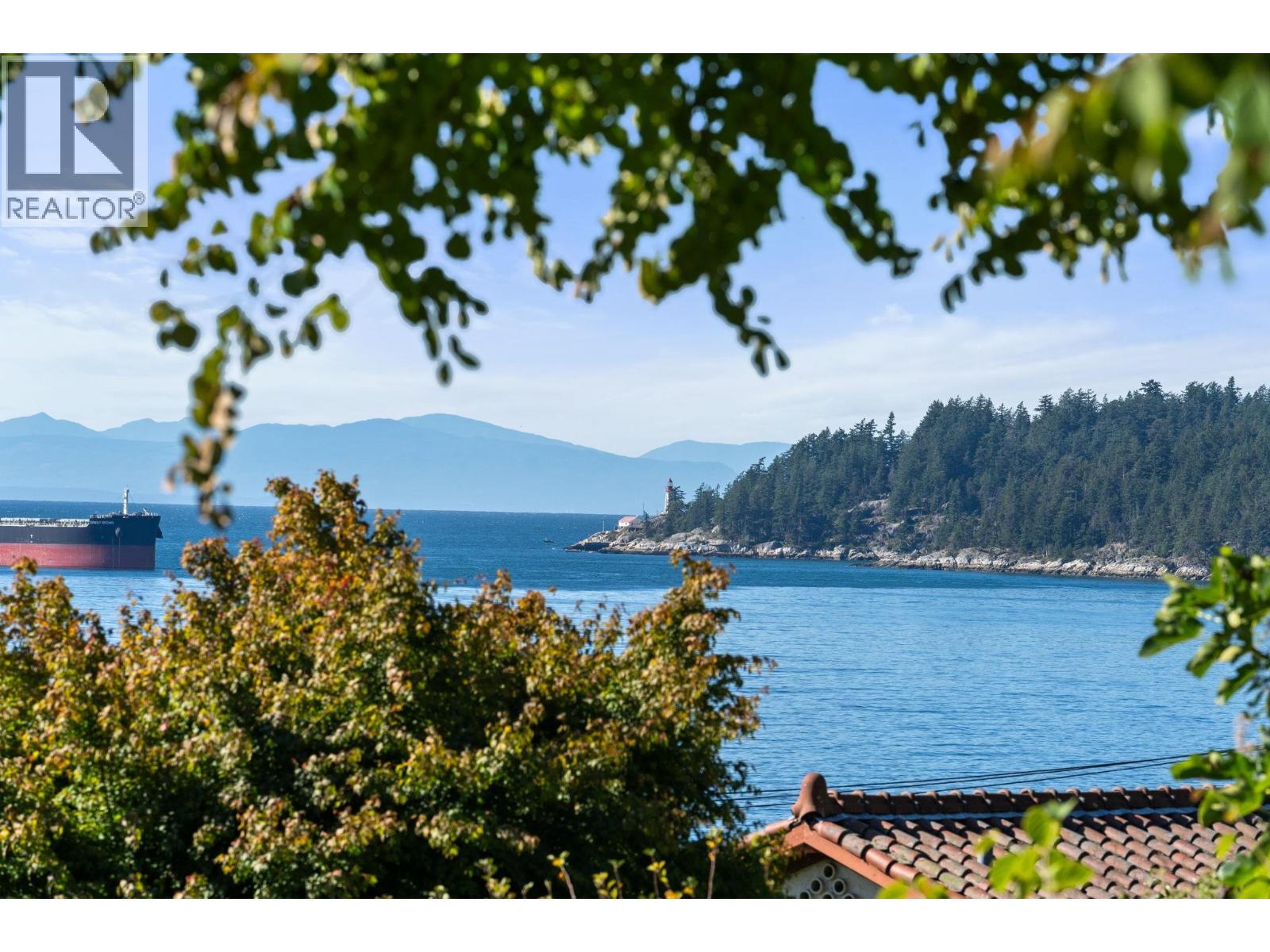 3721 Sunset Lane, West Vancouver, British Columbia  V7V 1N3 - Photo 10 - R3165593