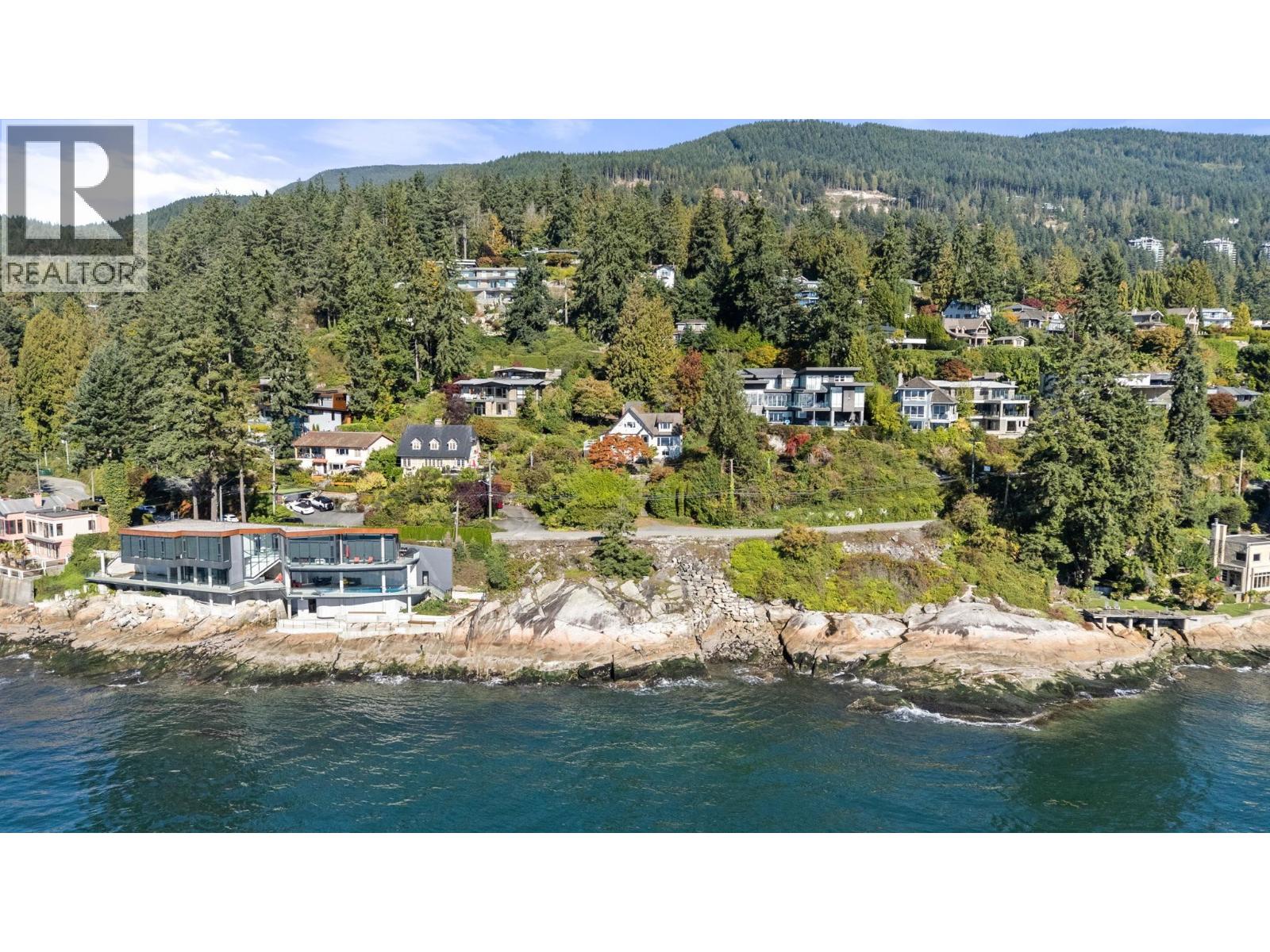 3721 Sunset Lane, West Vancouver, British Columbia  V7V 1N3 - Photo 21 - R3165593