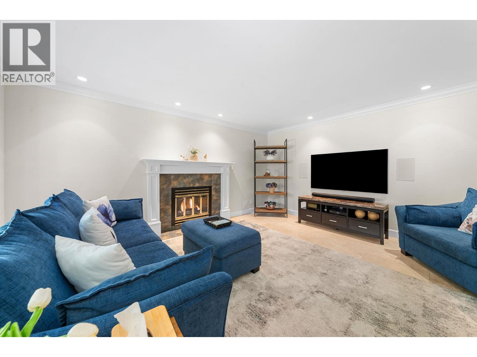 1617 Emerson Court, North Vancouver, British Columbia  V7H 2Y6 - Photo 15 - R3165600