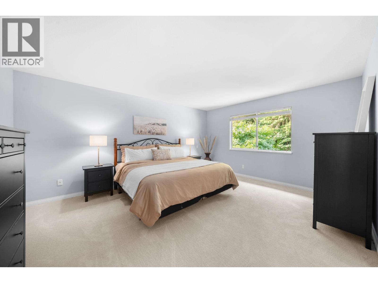 1617 Emerson Court, North Vancouver, British Columbia  V7H 2Y6 - Photo 19 - R3165600