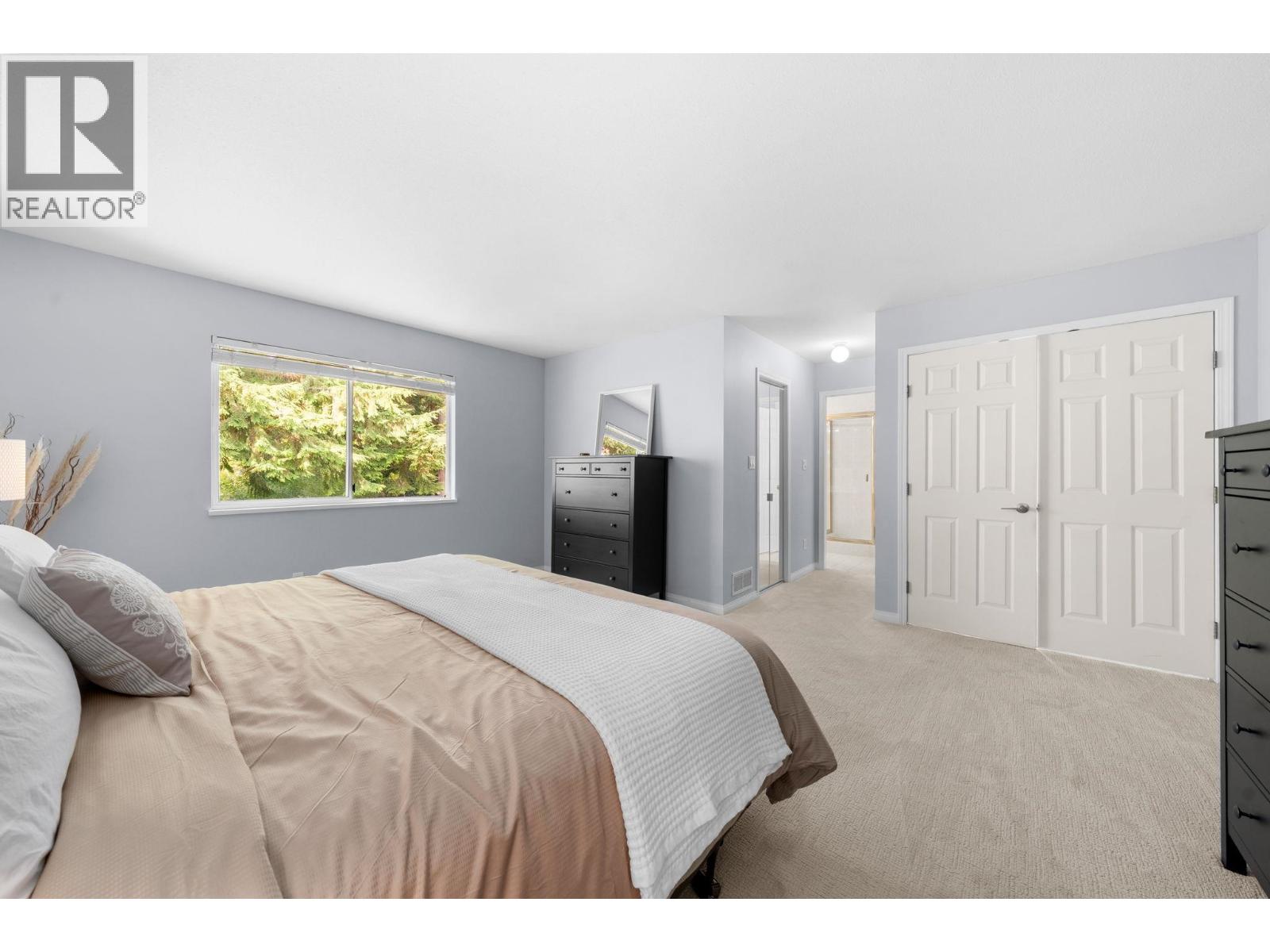 1617 Emerson Court, North Vancouver, British Columbia  V7H 2Y6 - Photo 20 - R3165600