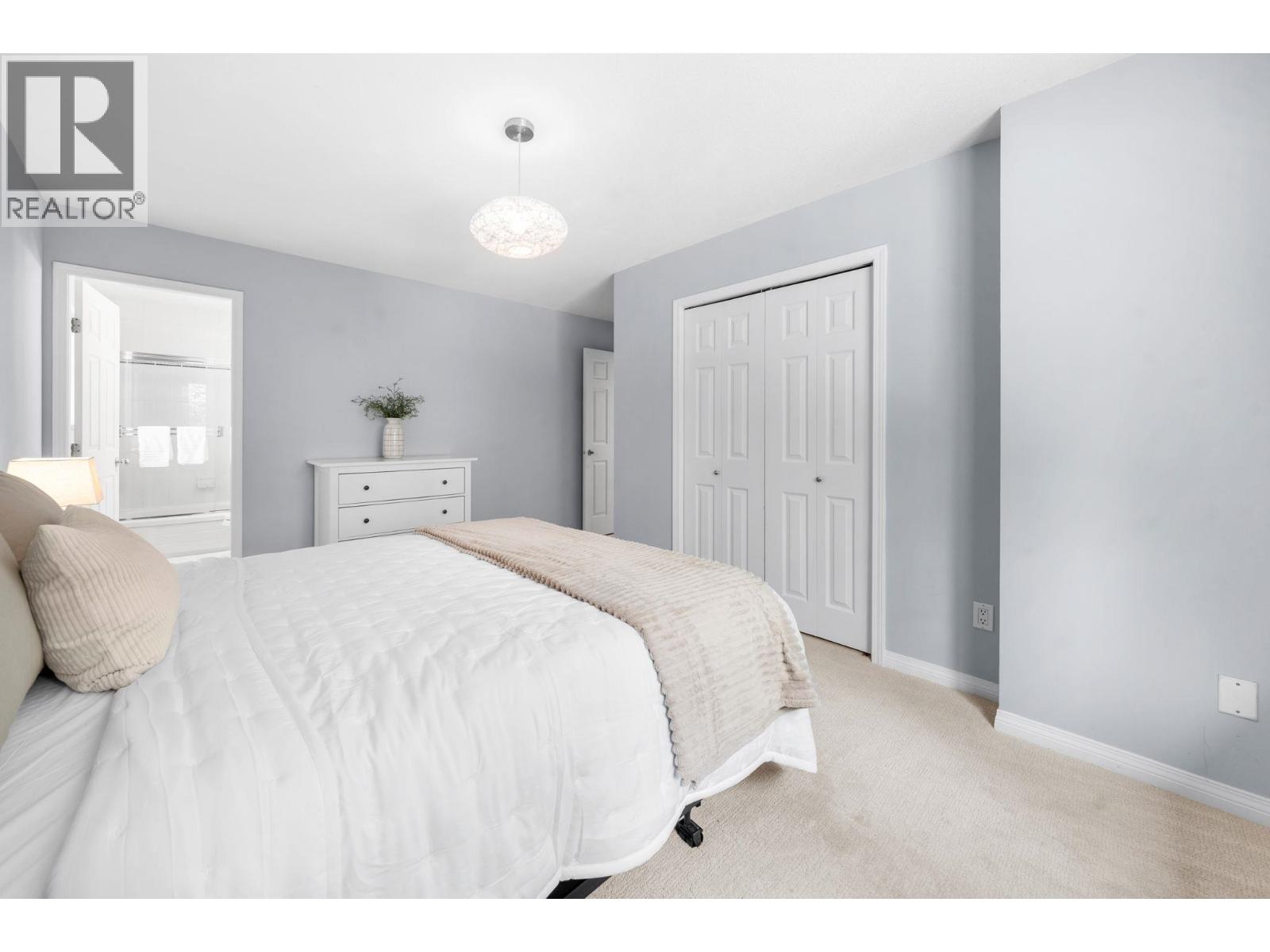 1617 Emerson Court, North Vancouver, British Columbia  V7H 2Y6 - Photo 25 - R3165600