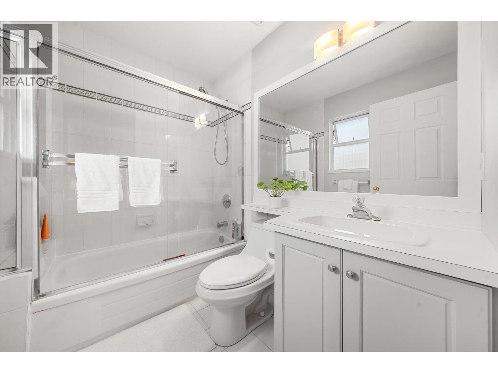 1617 Emerson Court, North Vancouver, British Columbia  V7H 2Y6 - Photo 26 - R3165600