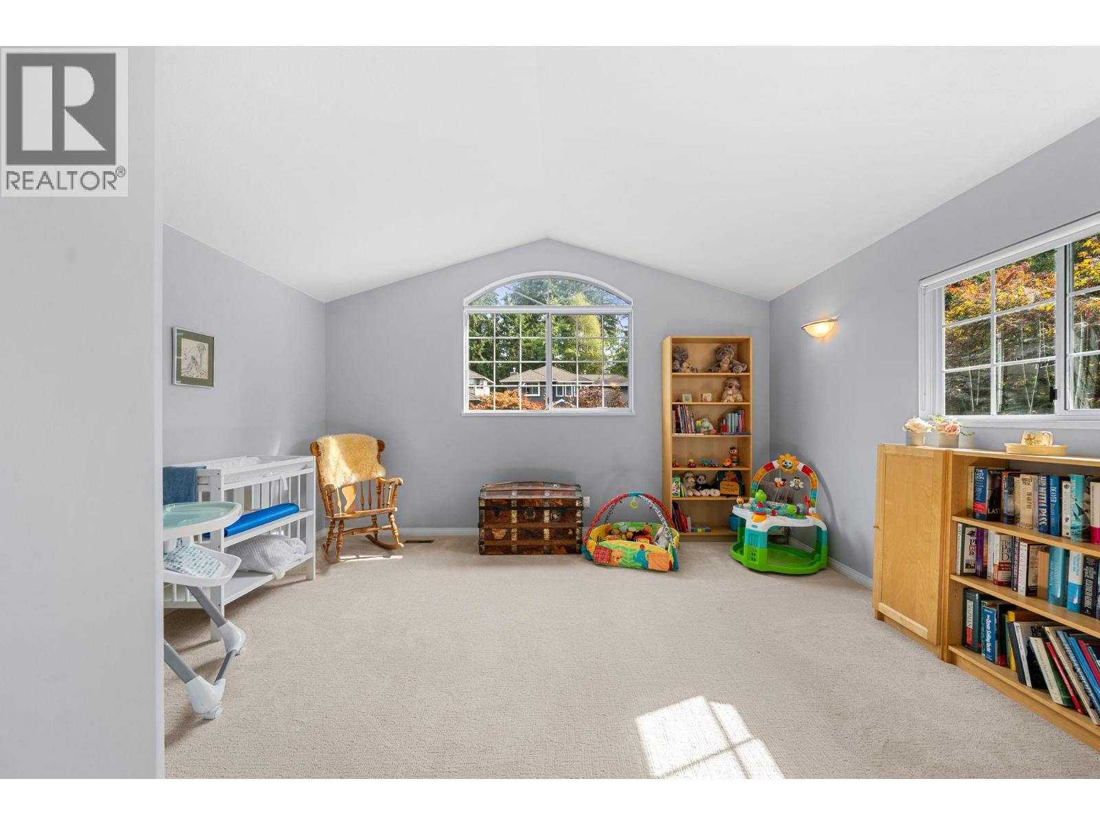 1617 Emerson Court, North Vancouver, British Columbia  V7H 2Y6 - Photo 27 - R3165600