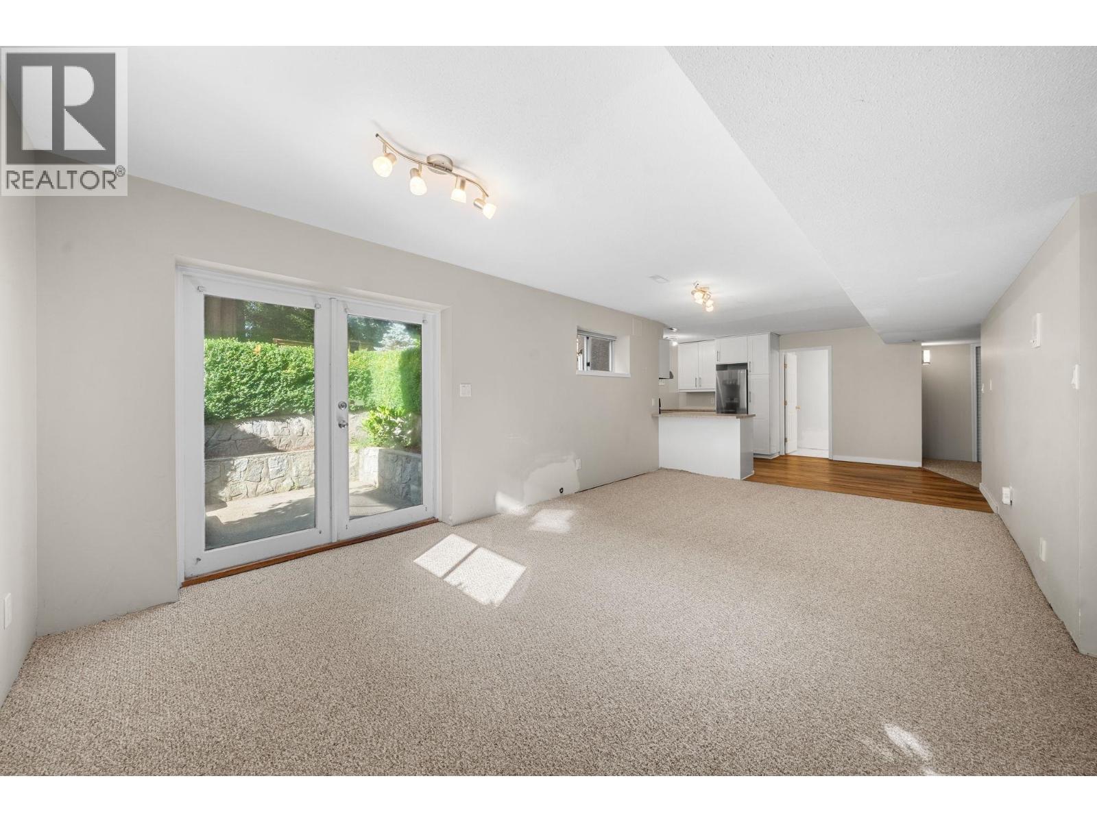 1617 Emerson Court, North Vancouver, British Columbia  V7H 2Y6 - Photo 29 - R3165600