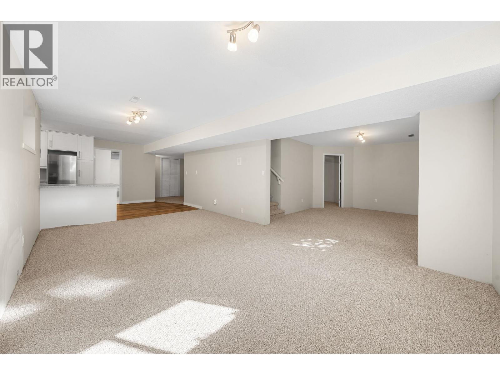 1617 Emerson Court, North Vancouver, British Columbia  V7H 2Y6 - Photo 30 - R3165600