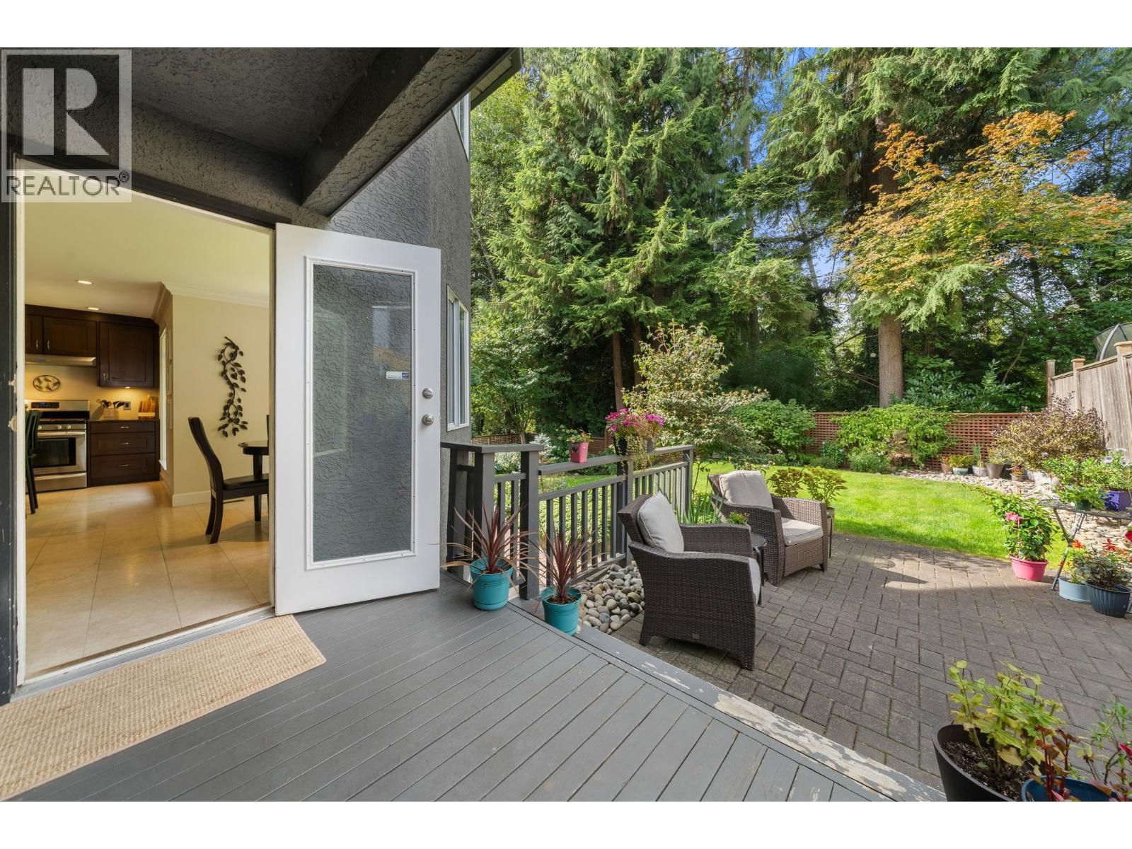 1617 Emerson Court, North Vancouver, British Columbia  V7H 2Y6 - Photo 34 - R3165600