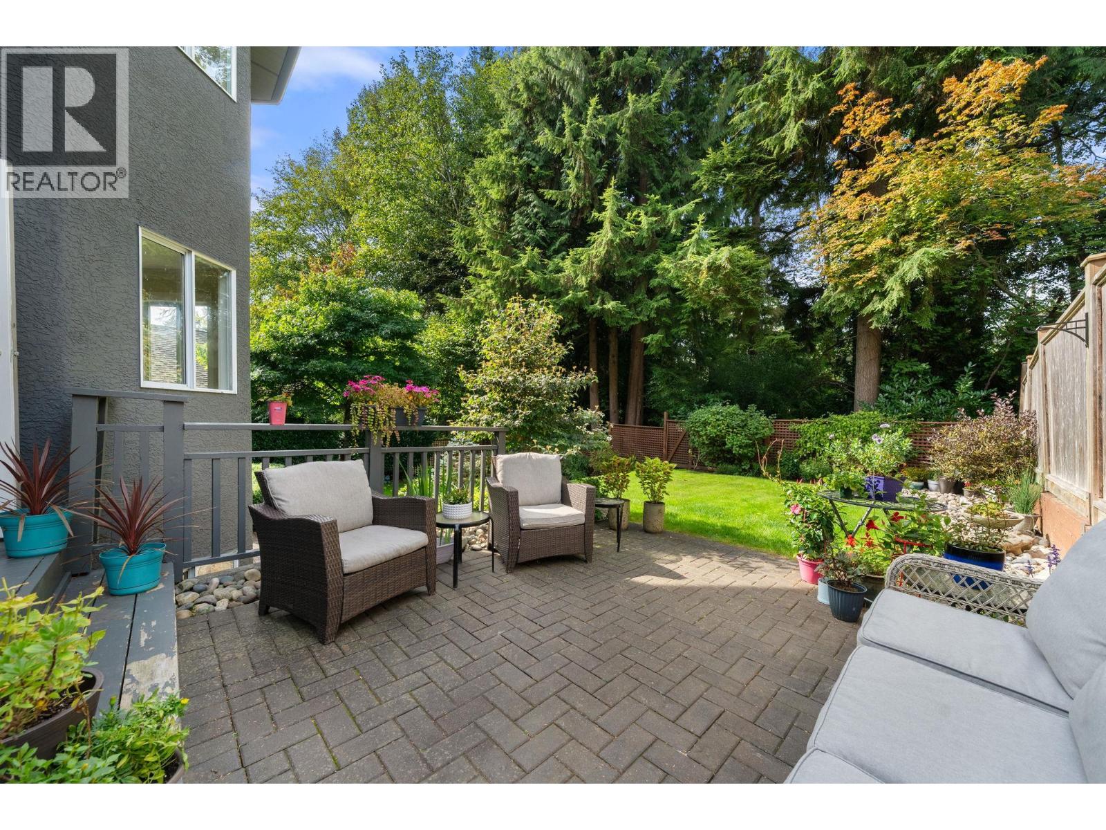 1617 Emerson Court, North Vancouver, British Columbia  V7H 2Y6 - Photo 35 - R3165600