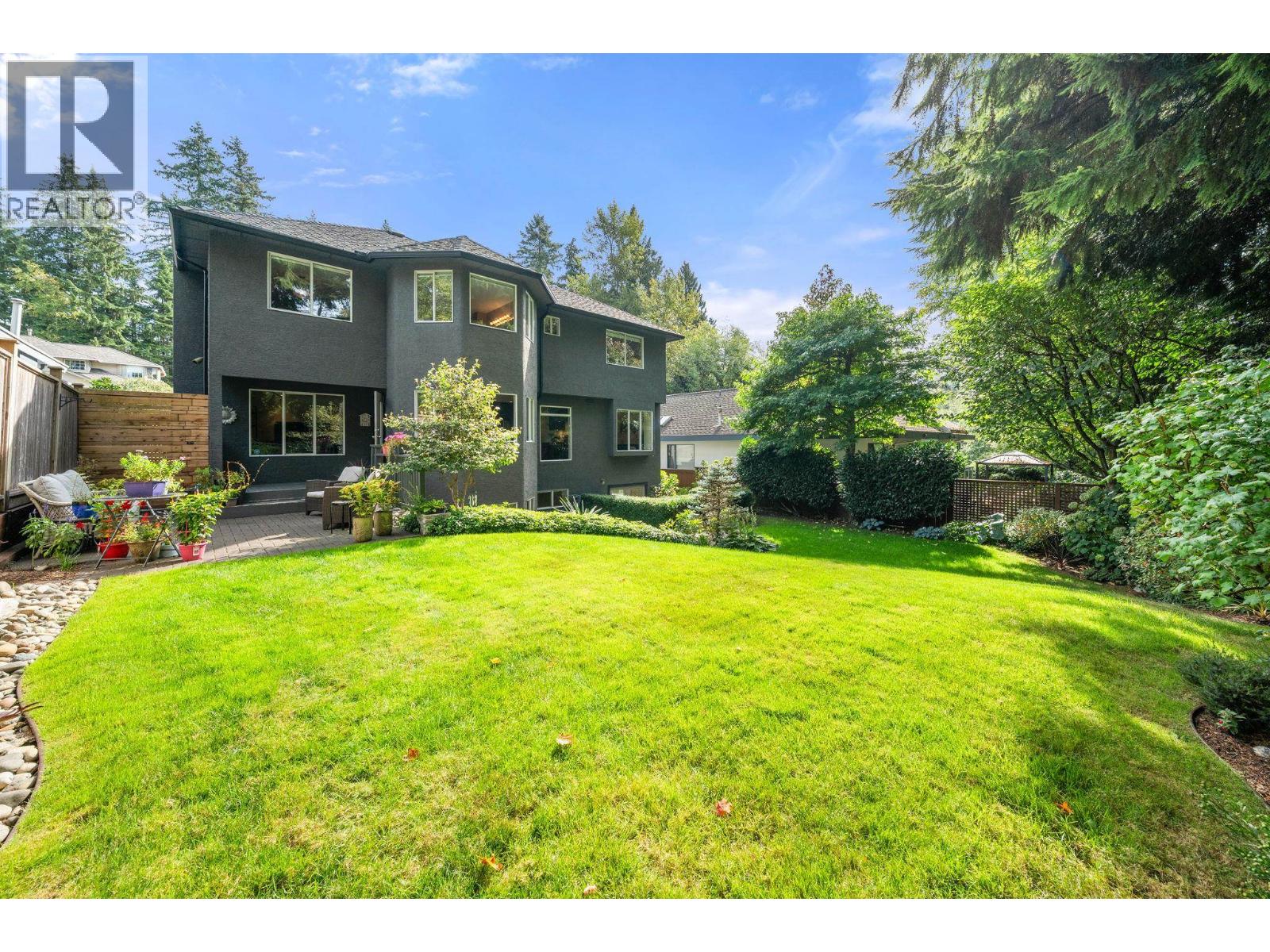 1617 Emerson Court, North Vancouver, British Columbia  V7H 2Y6 - Photo 37 - R3165600