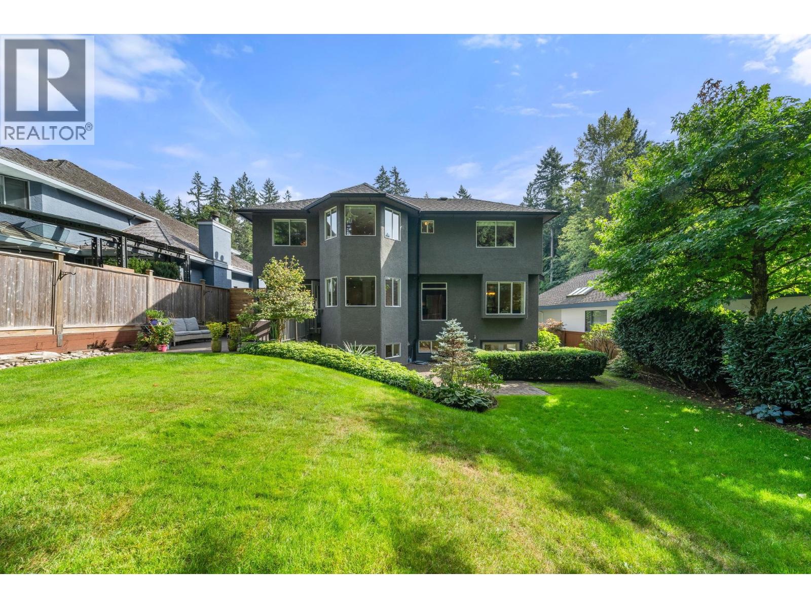 1617 Emerson Court, North Vancouver, British Columbia  V7H 2Y6 - Photo 38 - R3165600