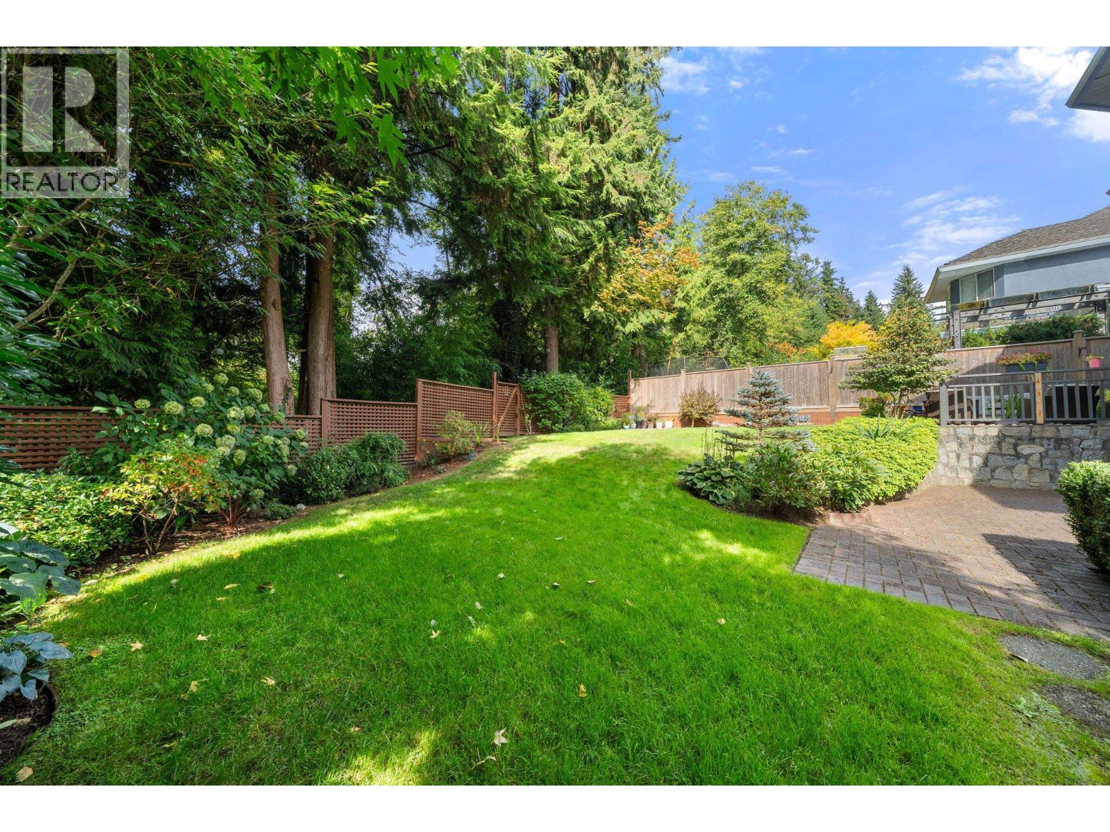 1617 Emerson Court, North Vancouver, British Columbia  V7H 2Y6 - Photo 39 - R3165600