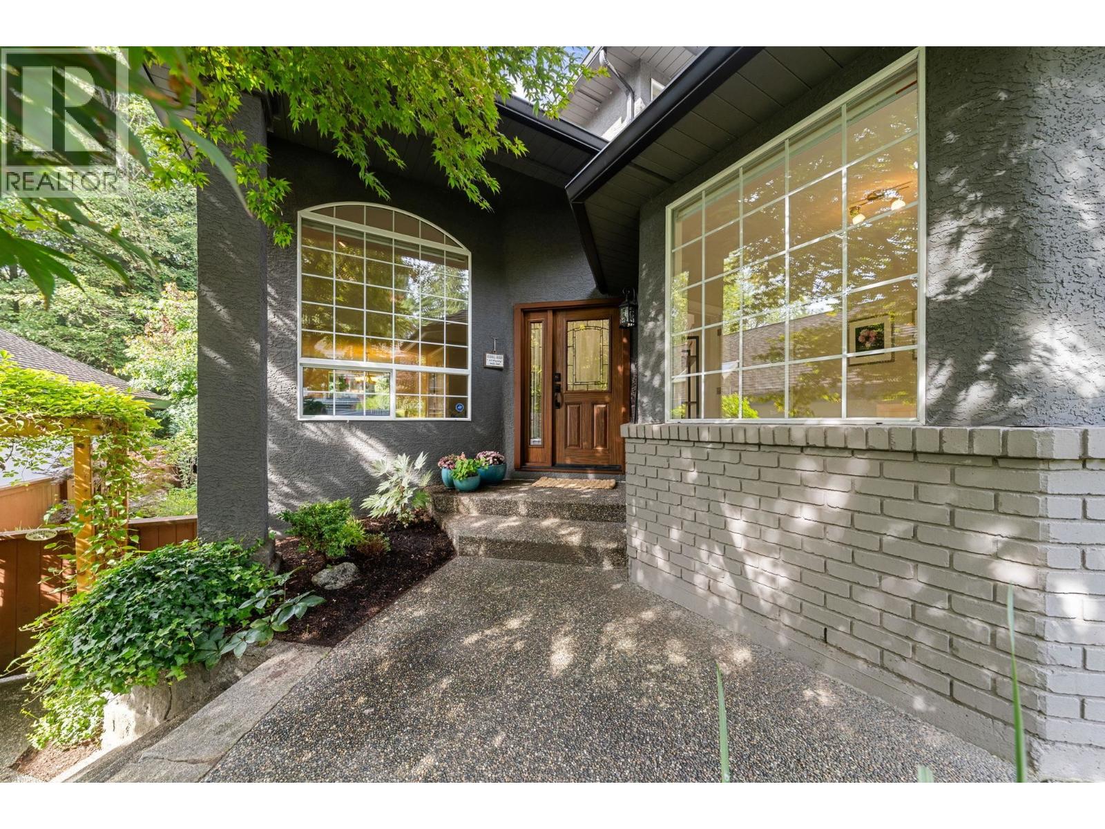 1617 Emerson Court, North Vancouver, British Columbia  V7H 2Y6 - Photo 40 - R3165600
