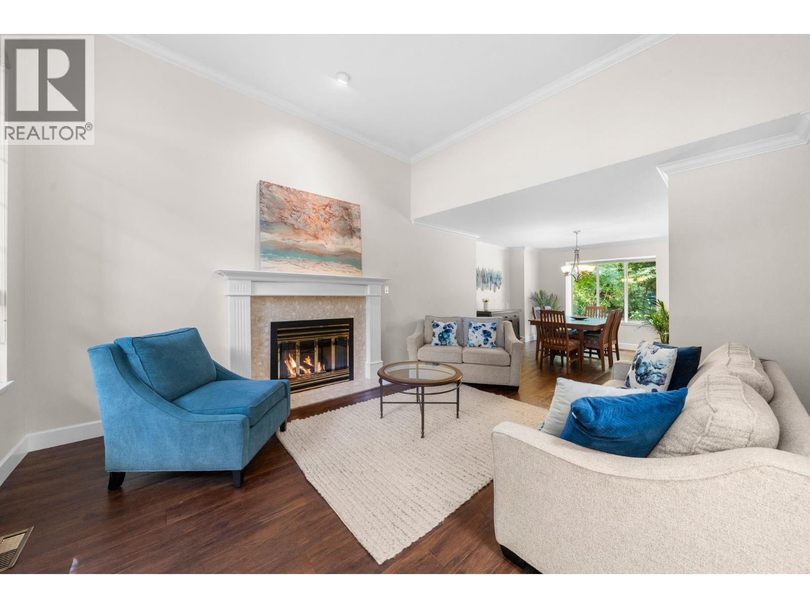 1617 Emerson Court, North Vancouver, British Columbia  V7H 2Y6 - Photo 5 - R3165600