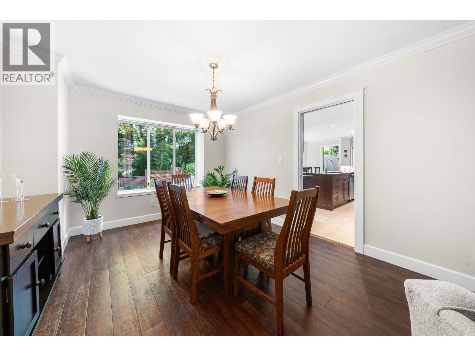 1617 Emerson Court, North Vancouver, British Columbia  V7H 2Y6 - Photo 7 - R3165600