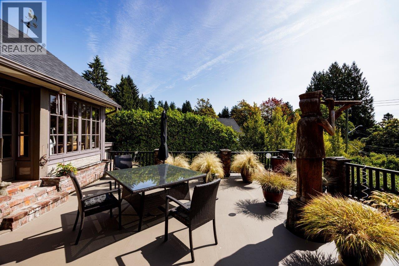 350 E Windsor Road, North Vancouver, British Columbia  V7N 1K1 - Photo 17 - R3165604