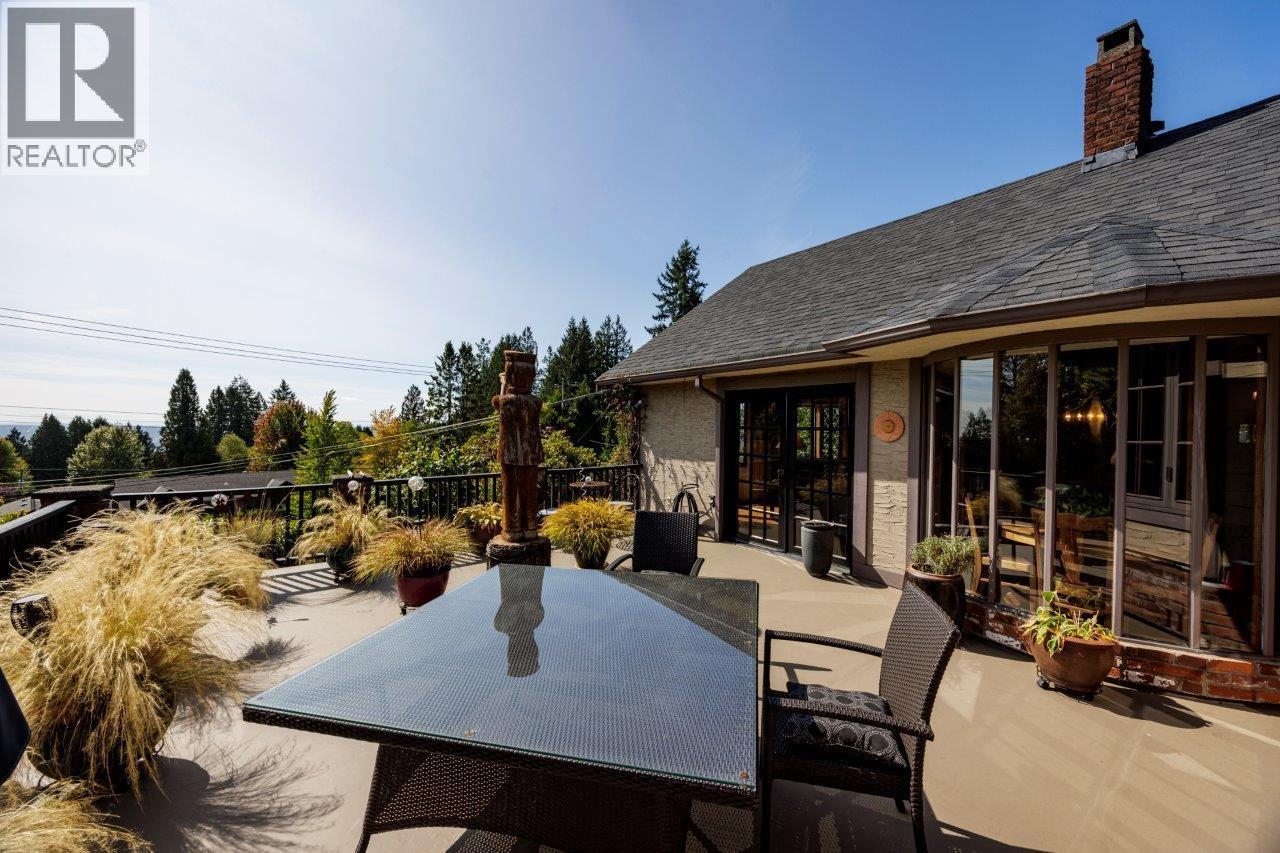 350 E Windsor Road, North Vancouver, British Columbia  V7N 1K1 - Photo 18 - R3165604