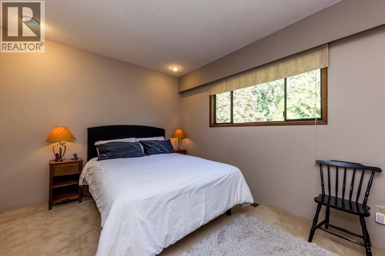 350 E Windsor Road, North Vancouver, British Columbia  V7N 1K1 - Photo 19 - R3165604