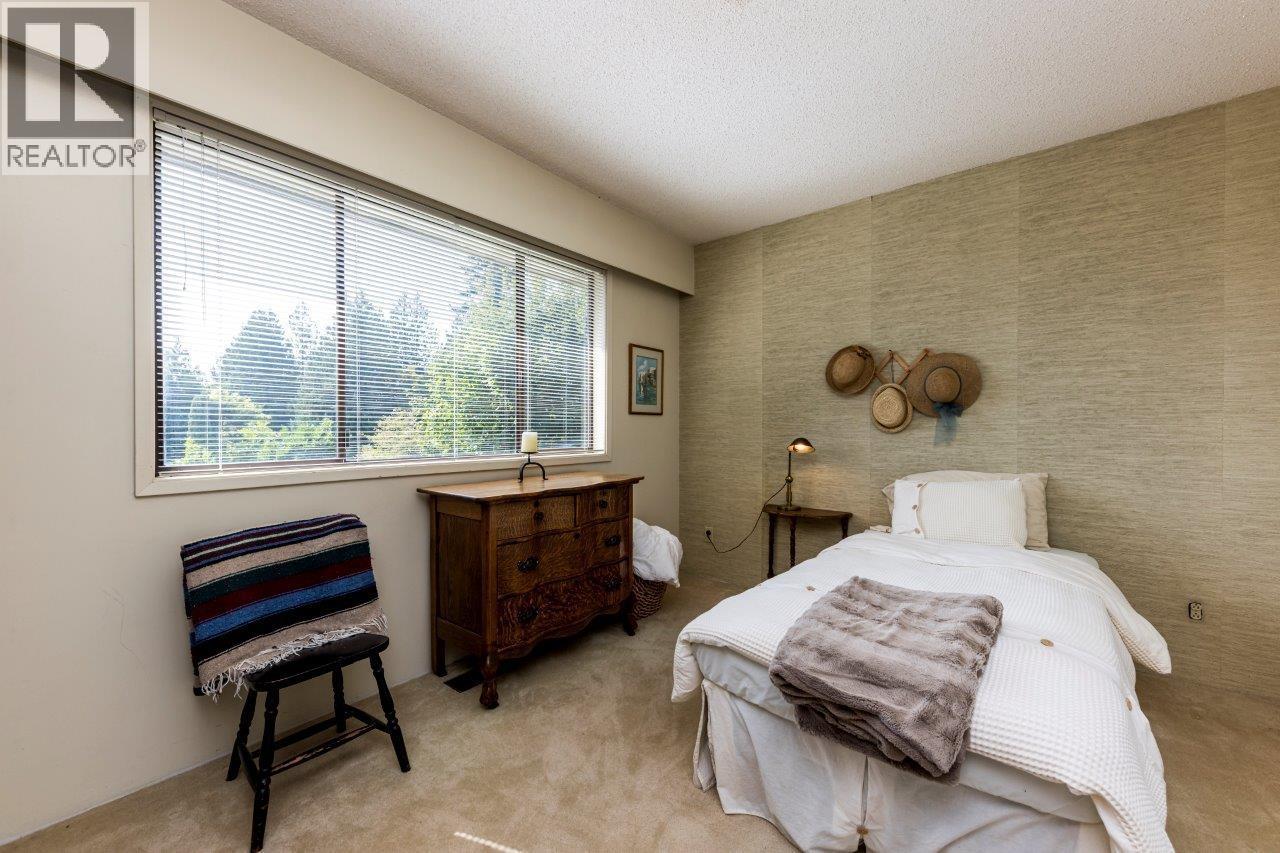 350 E Windsor Road, North Vancouver, British Columbia  V7N 1K1 - Photo 20 - R3165604