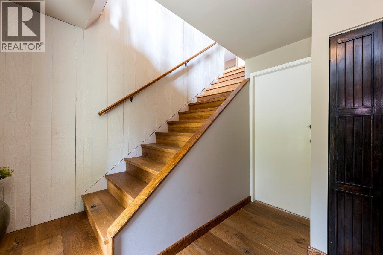 350 E Windsor Road, North Vancouver, British Columbia  V7N 1K1 - Photo 26 - R3165604