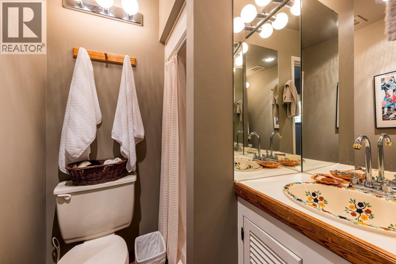 350 E Windsor Road, North Vancouver, British Columbia  V7N 1K1 - Photo 27 - R3165604