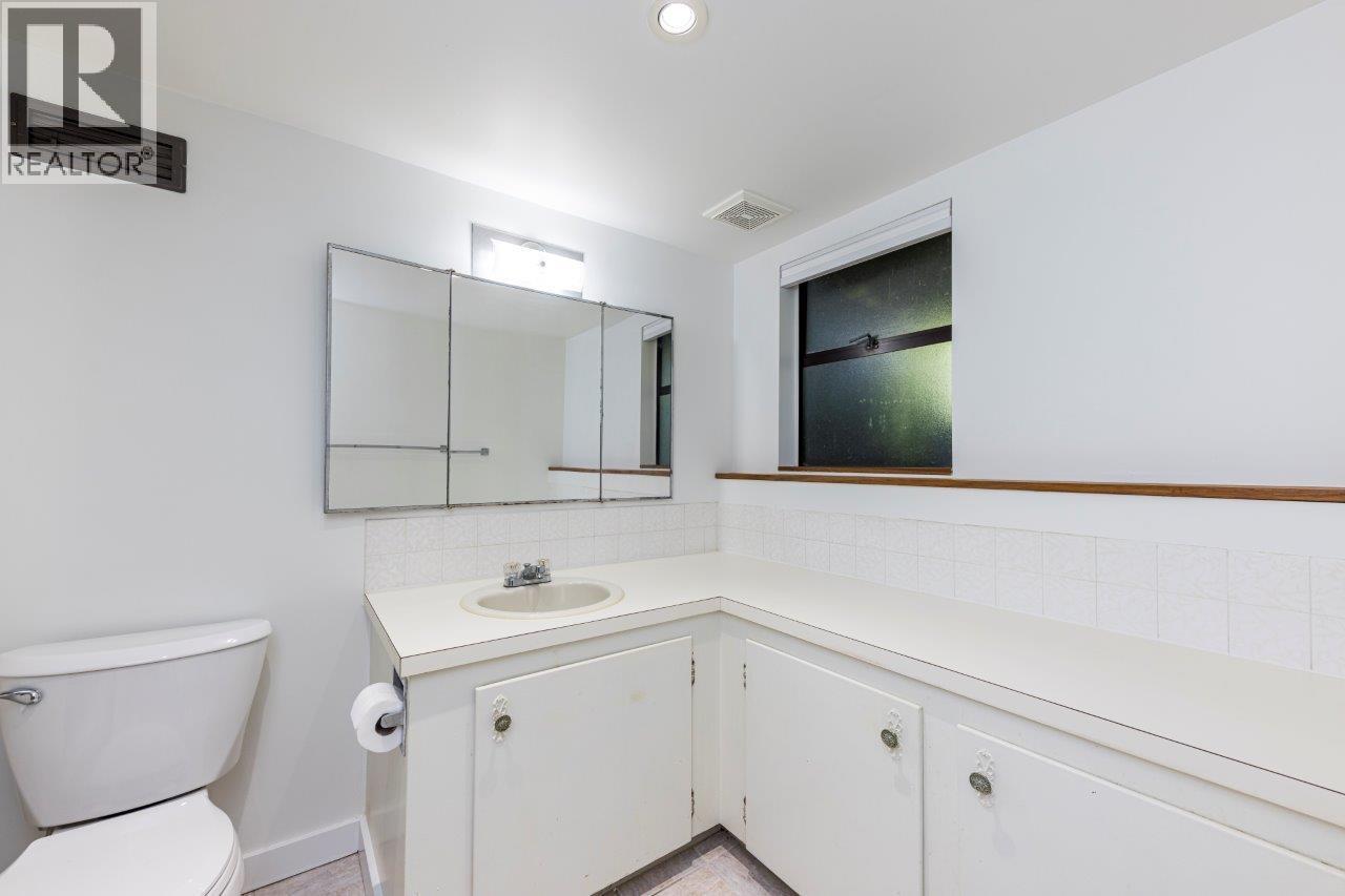 350 E Windsor Road, North Vancouver, British Columbia  V7N 1K1 - Photo 29 - R3165604