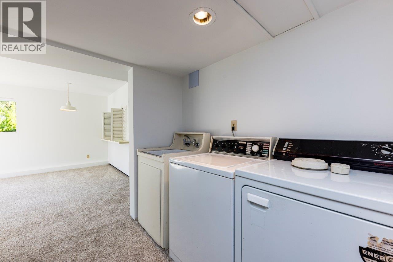 350 E Windsor Road, North Vancouver, British Columbia  V7N 1K1 - Photo 30 - R3165604