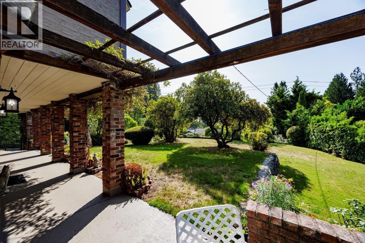350 E Windsor Road, North Vancouver, British Columbia  V7N 1K1 - Photo 33 - R3165604