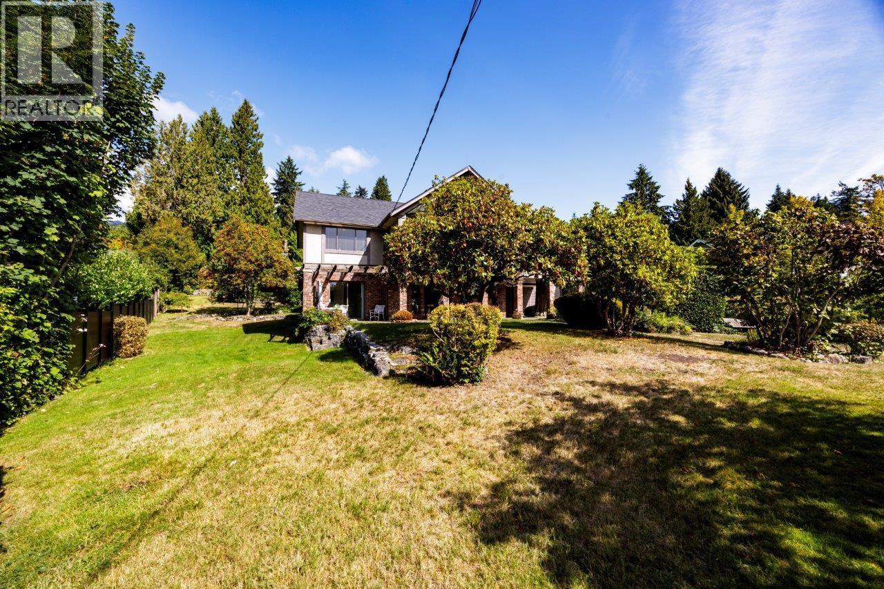 350 E Windsor Road, North Vancouver, British Columbia  V7N 1K1 - Photo 35 - R3165604