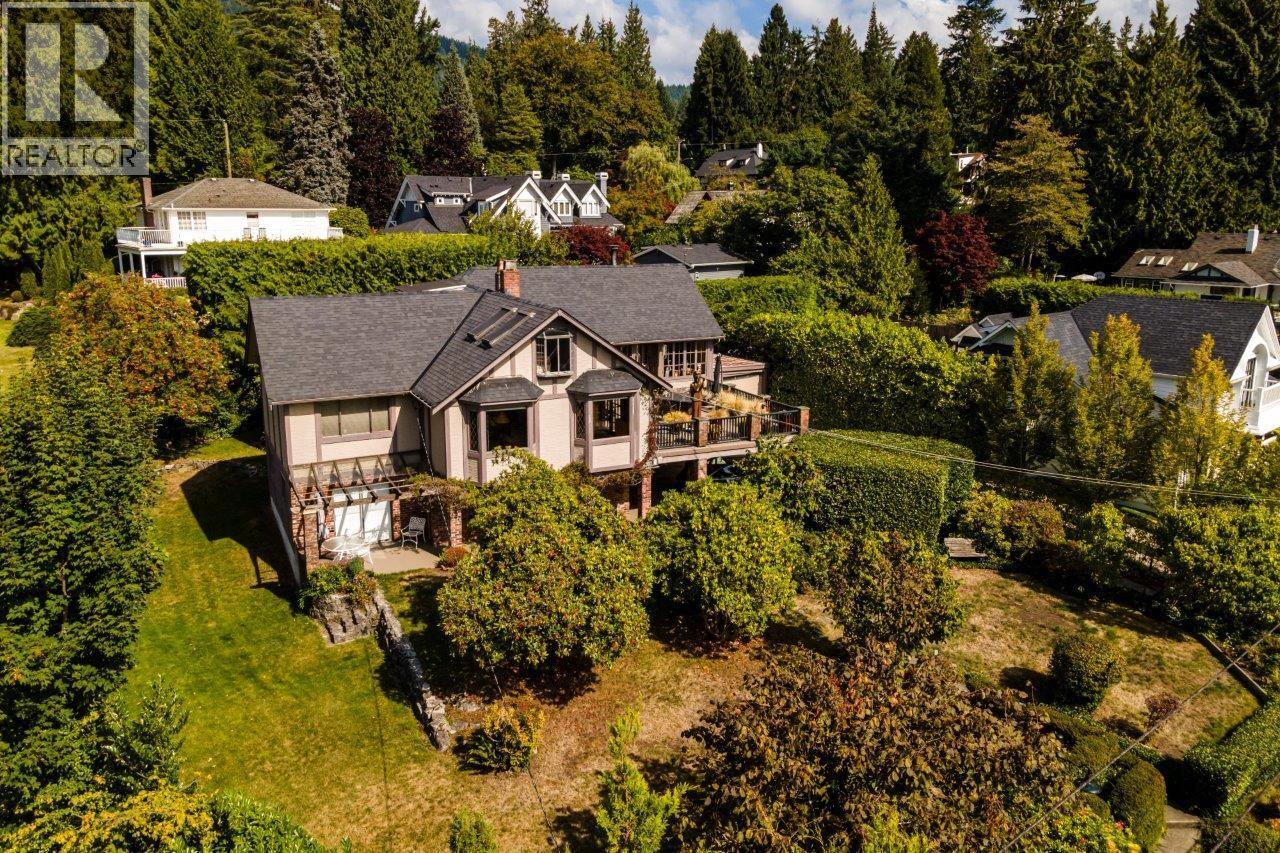 350 E Windsor Road, North Vancouver, British Columbia  V7N 1K1 - Photo 37 - R3165604