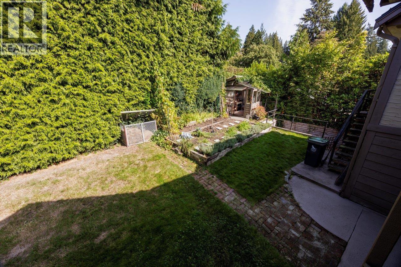 350 E Windsor Road, North Vancouver, British Columbia  V7N 1K1 - Photo 39 - R3165604