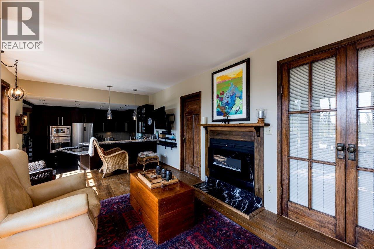 350 E Windsor Road, North Vancouver, British Columbia  V7N 1K1 - Photo 7 - R3165604