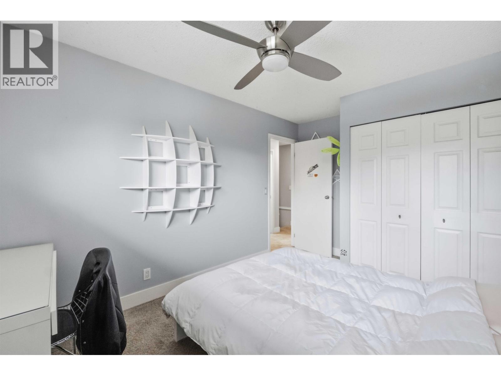 19750 N Wildwood Crescent, Pitt Meadows, British Columbia  V3Y 1M4 - Photo 30 - R3165606