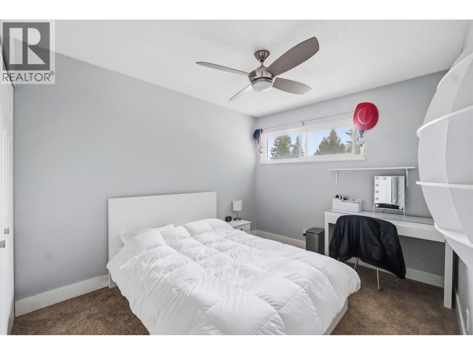 19750 N Wildwood Crescent, Pitt Meadows, British Columbia  V3Y 1M4 - Photo 31 - R3165606
