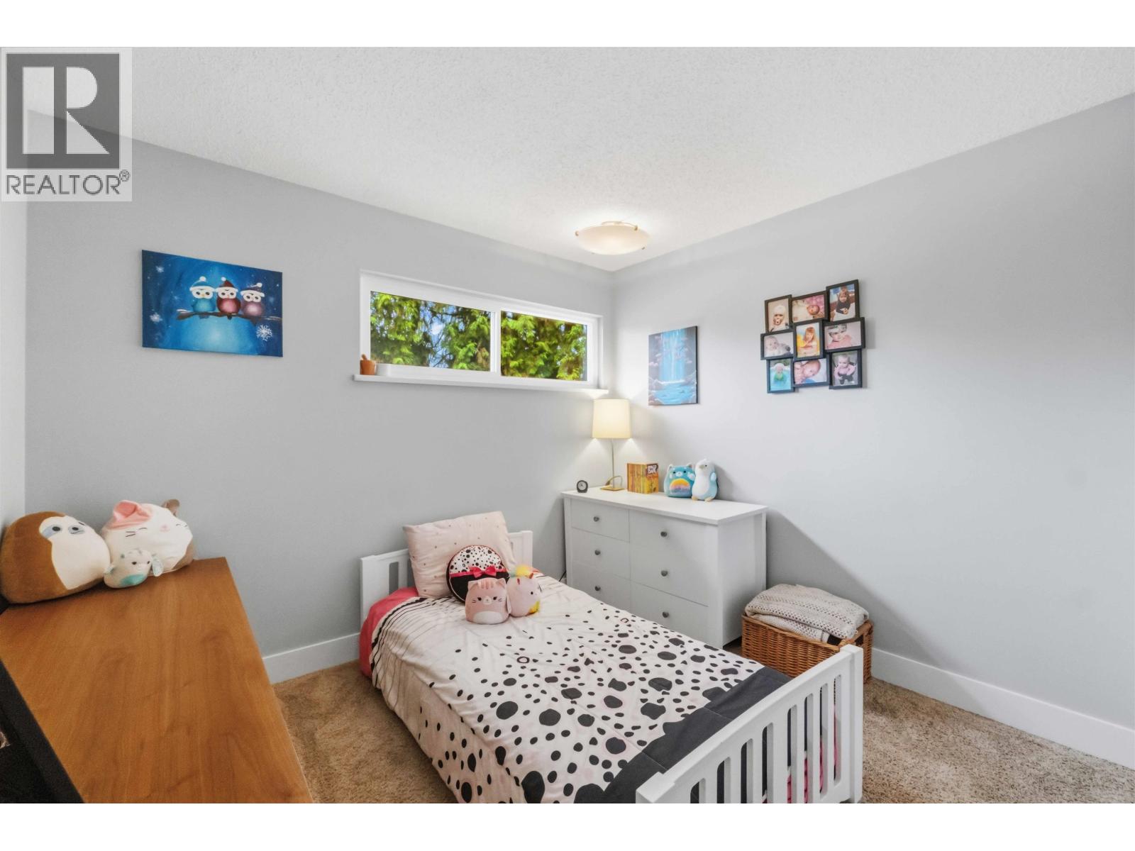 19750 N Wildwood Crescent, Pitt Meadows, British Columbia  V3Y 1M4 - Photo 33 - R3165606