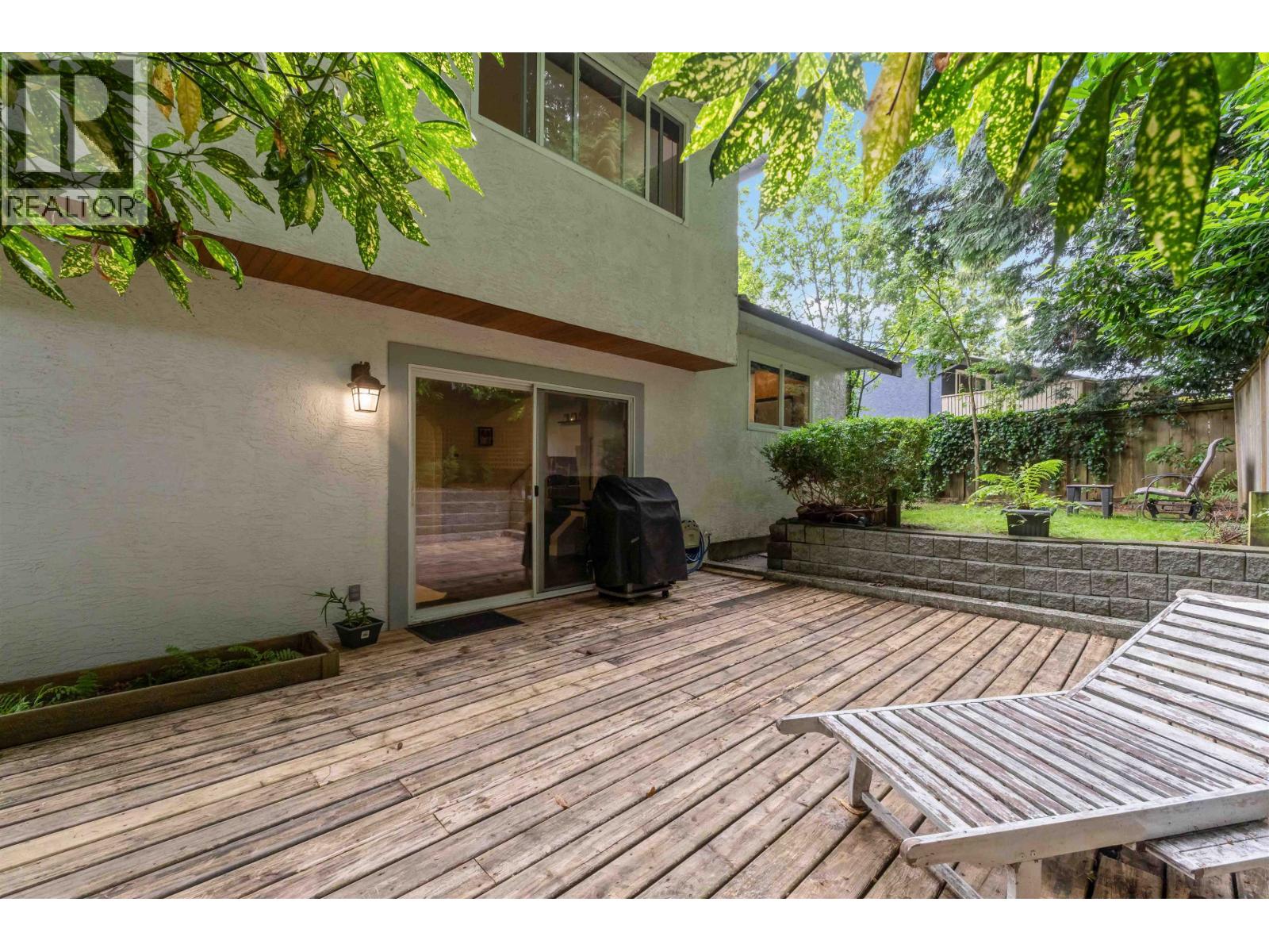 19750 N Wildwood Crescent, Pitt Meadows, British Columbia  V3Y 1M4 - Photo 34 - R3165606