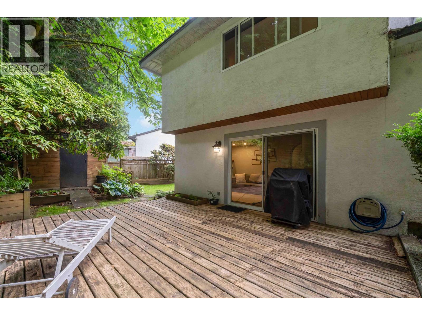 19750 N Wildwood Crescent, Pitt Meadows, British Columbia  V3Y 1M4 - Photo 35 - R3165606
