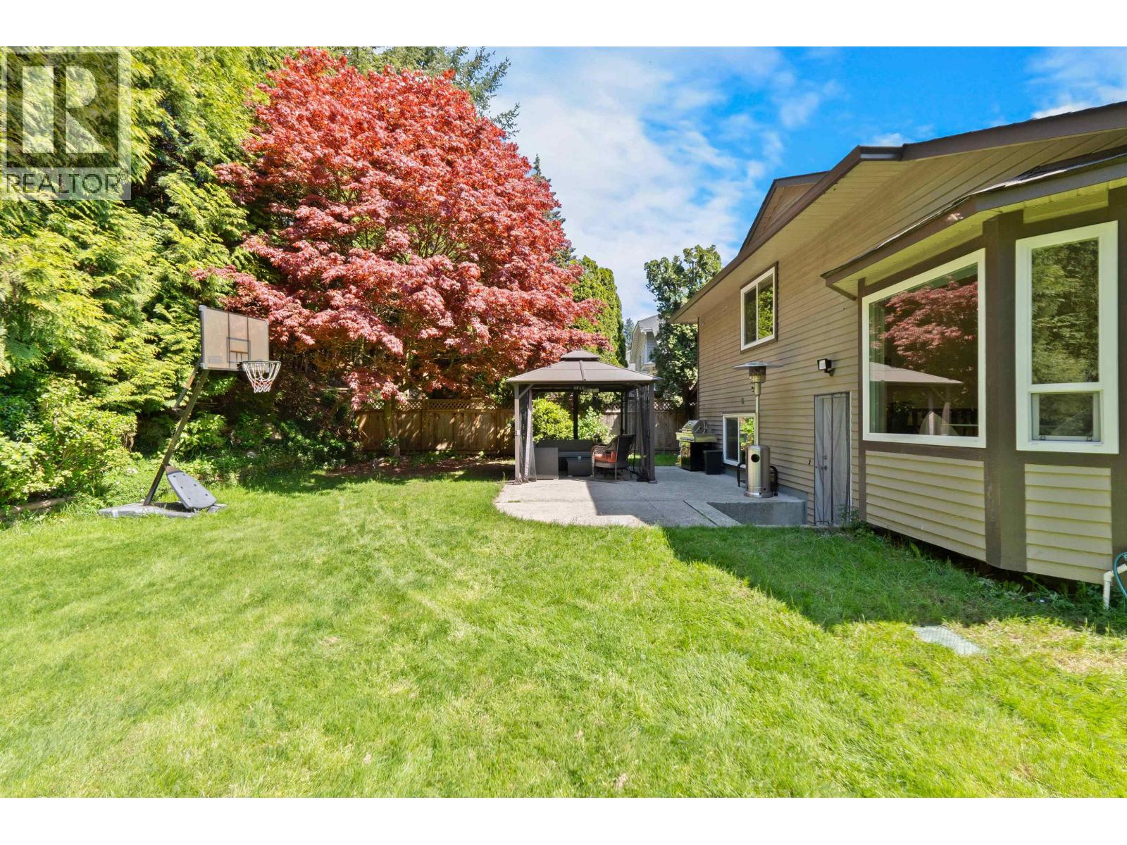 3336 Manning Crescent, North Vancouver, British Columbia  V7H 2R6 - Photo 11 - R3165608
