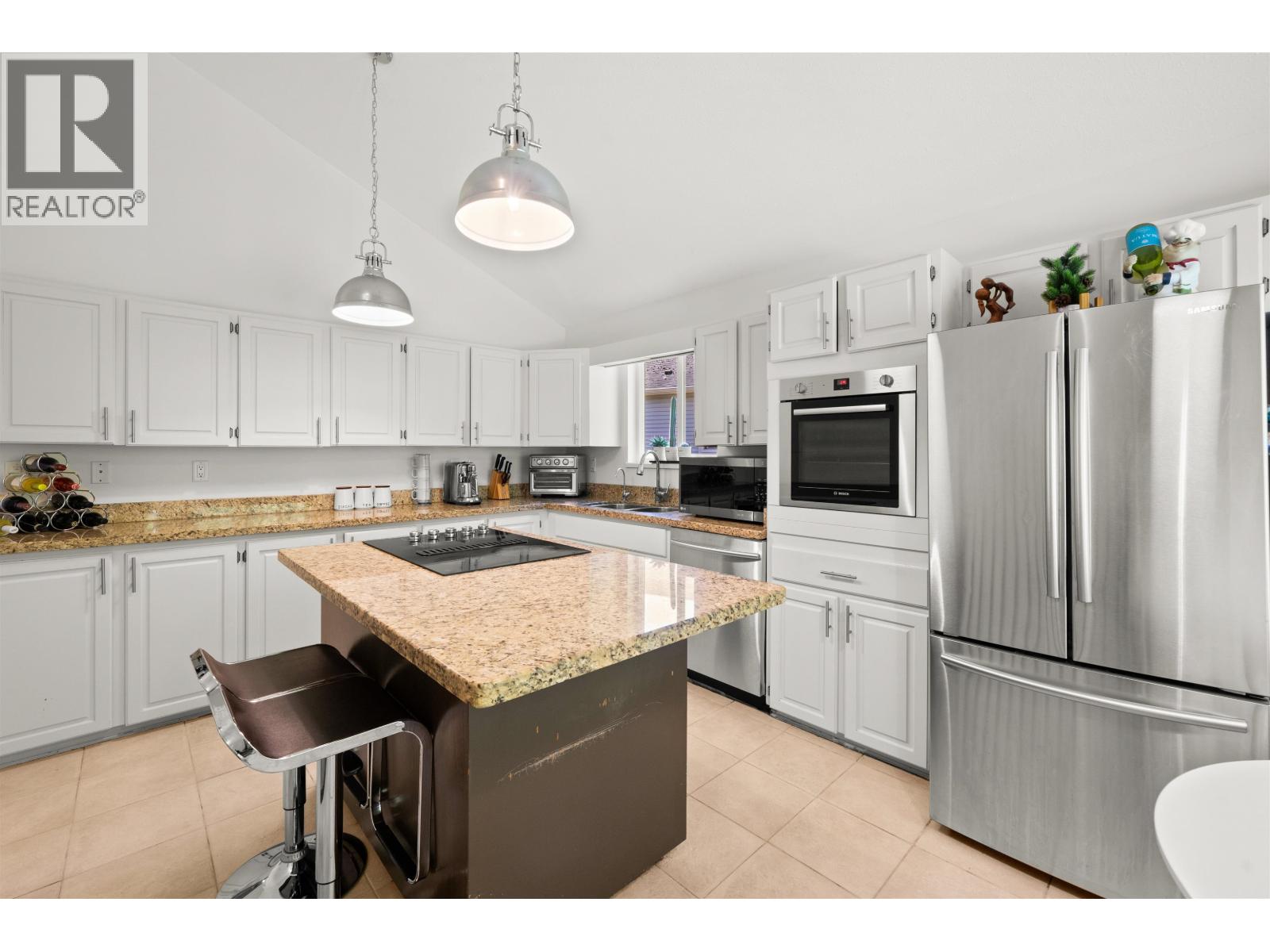3336 Manning Crescent, North Vancouver, British Columbia  V7H 2R6 - Photo 13 - R3165608